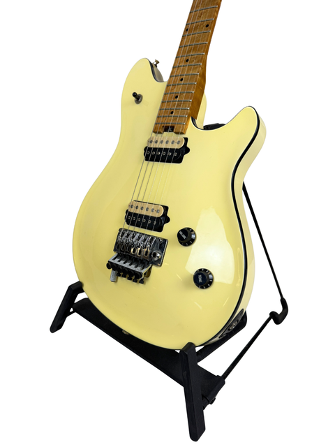 Peavey EVH Wolfgang - USA 1999