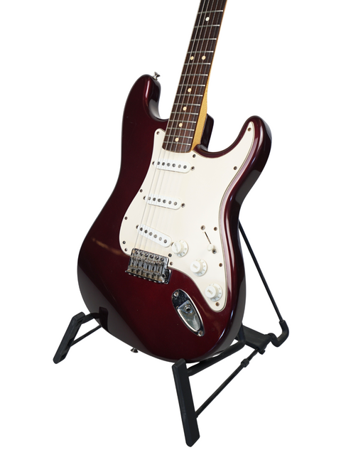 Fender American Standard Stratocaster - USA 1995