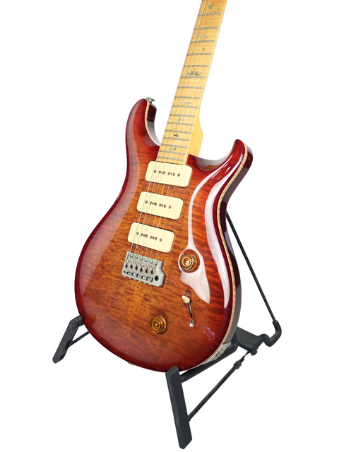 PRS Custom 22 Soapbar P-90 - USA 2000
