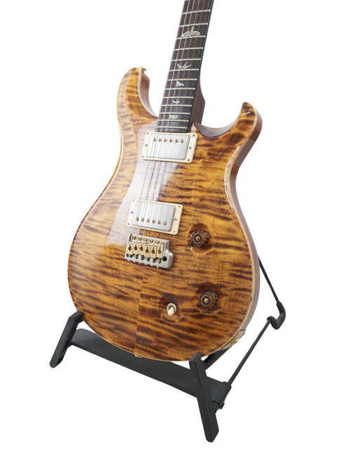 PRS Modern Eagle II - USA 2008