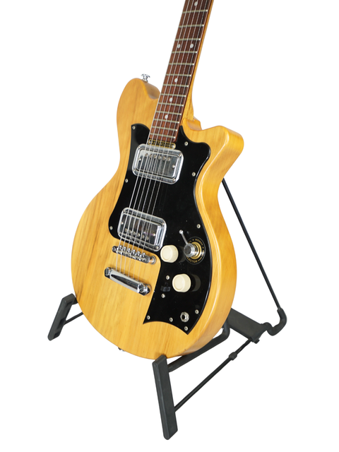 Maton Mastersound - AUS 2007