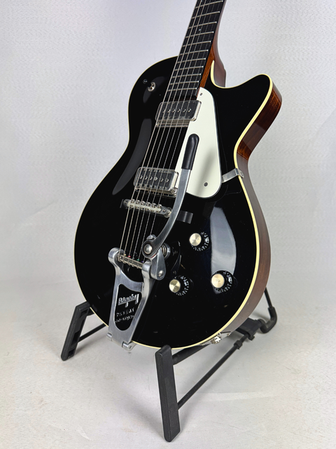 Collings 470 JL - USA 2023