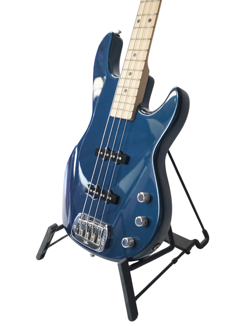 G&L JB-2 Bass - USA 2002