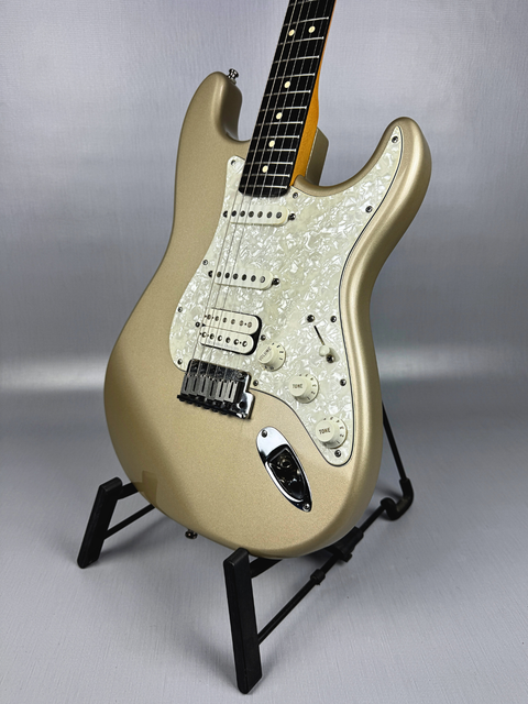 Fender US Lone Star Stratocaster - USA 1999