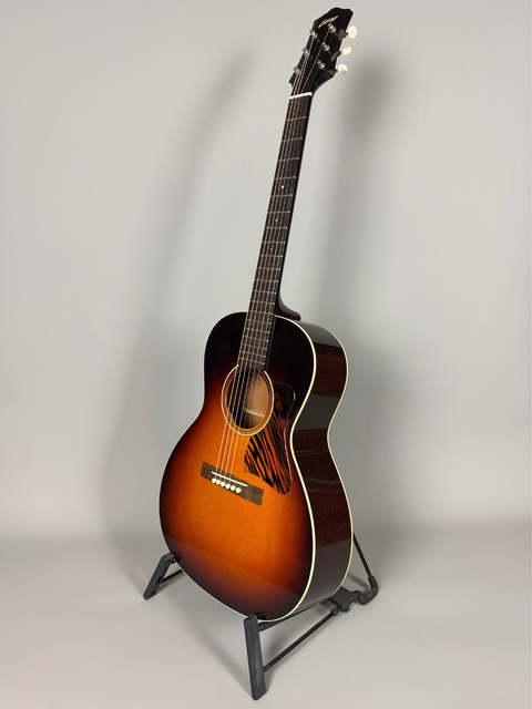 SOLD - Collings C10-35 SB - USA 2017