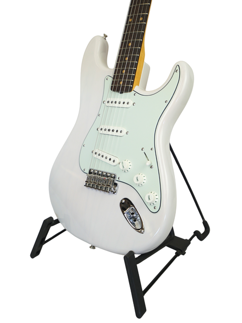 Fender American Vintage II '61 Stratocaster - USA 2025