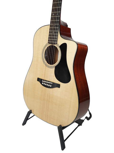 Fenech D-78 Dreadnought - Aus 2023