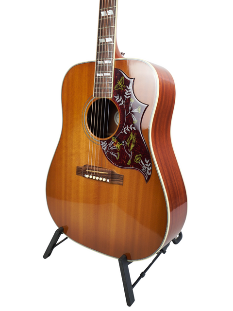 Gibson Hummingbird - USA 2013