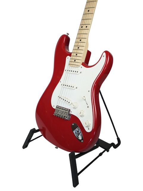 Fender Eric Clapton Artist Series Stratocaster - USA 2010