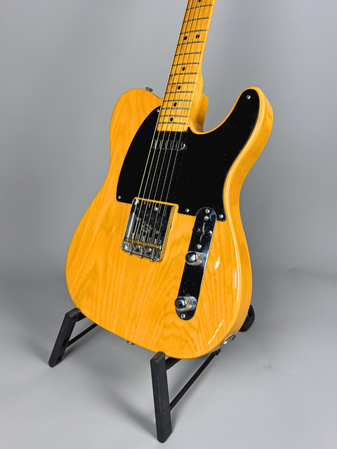 Fender American Vintage '52 Telecaster Reissue - USA 2003