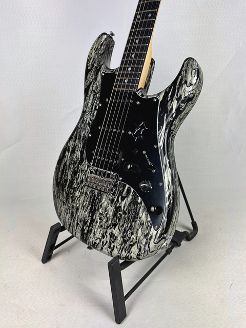 James Tyler Studio Elite HD - USA 2023