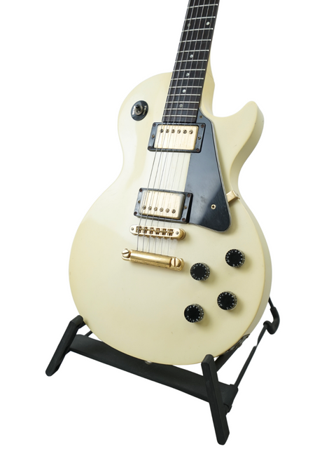 SOLD - Gibson Les Paul Studio - USA 1988