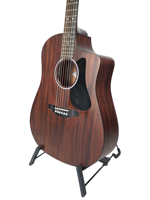 Fenech D-78 Delta Blues Series - Aus 2022