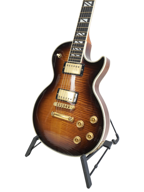 Gibson Les Paul Supreme - USA 2006
