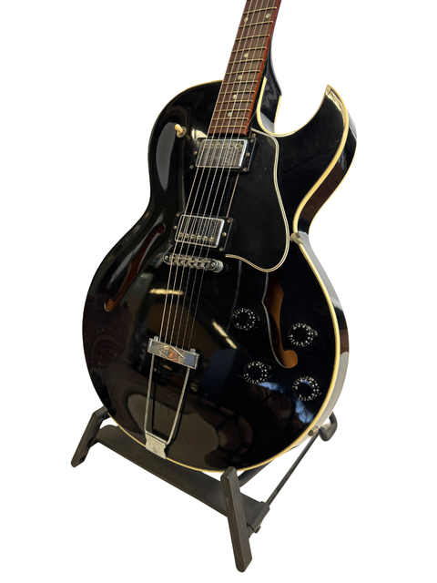 Gibson ES-135 - USA 2002