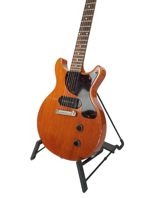 Vintage Gibson Les Paul Jr Double-Cut - USA 1959