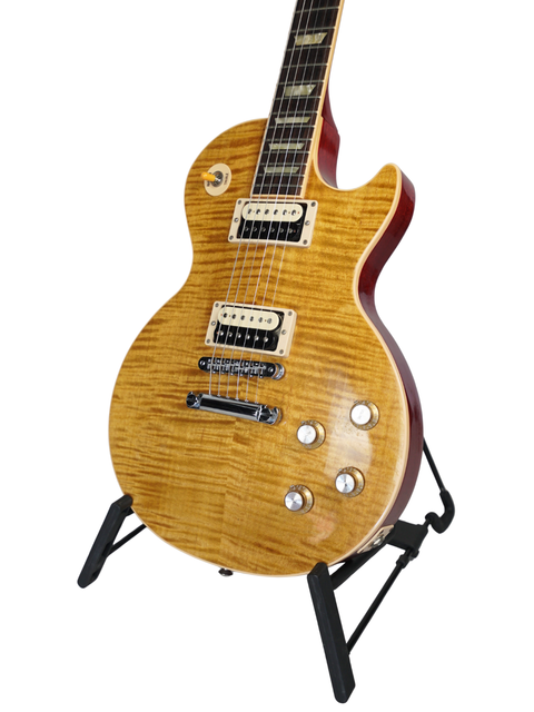 Gibson Les Paul AFD Slash Appetite For Destruction - USA 2011