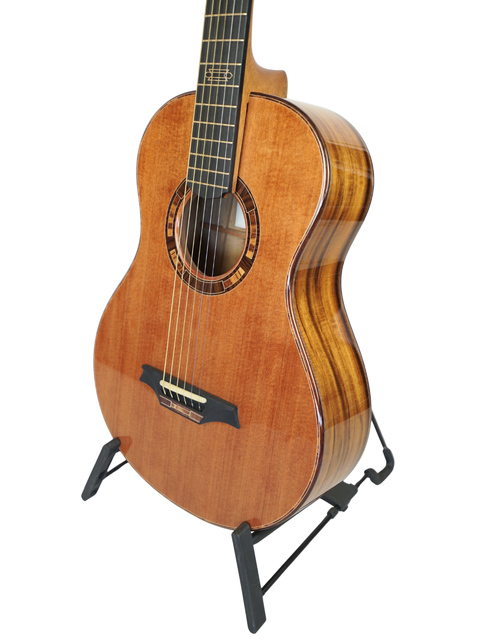 Michael Kennedy 00 - CAN 2023