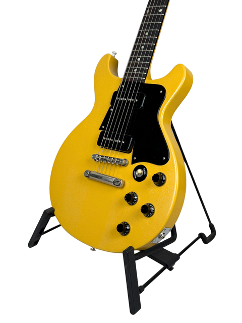 Gibson Les Paul Special ’60 Reissue - USA 2007