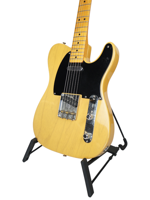 Fender AVRI Telecaster '52 Reissue - USA 1995