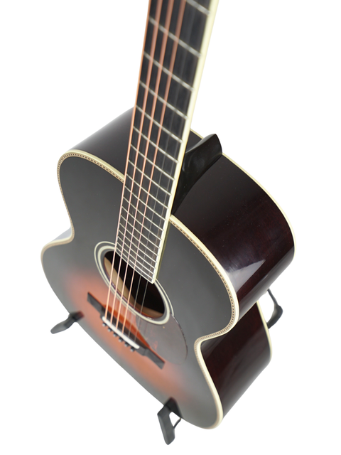 Santa Cruz H13 - USA 2008