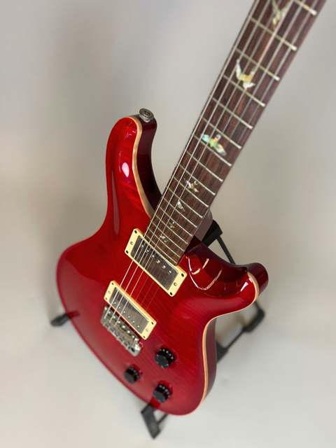 PRS Custom 22 - USA 2001