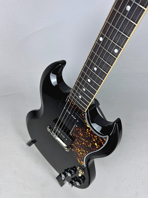 Gibson SG Special - USA 2022
