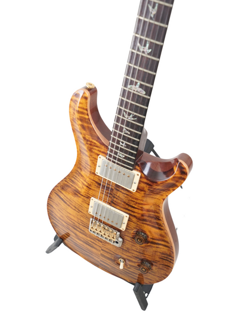 PRS Modern Eagle II - USA 2008