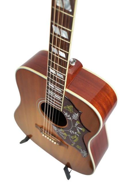 Gibson Hummingbird - USA 2013