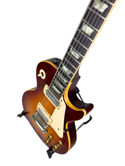 Vintage Gibson Les Paul Deluxe - USA 1972