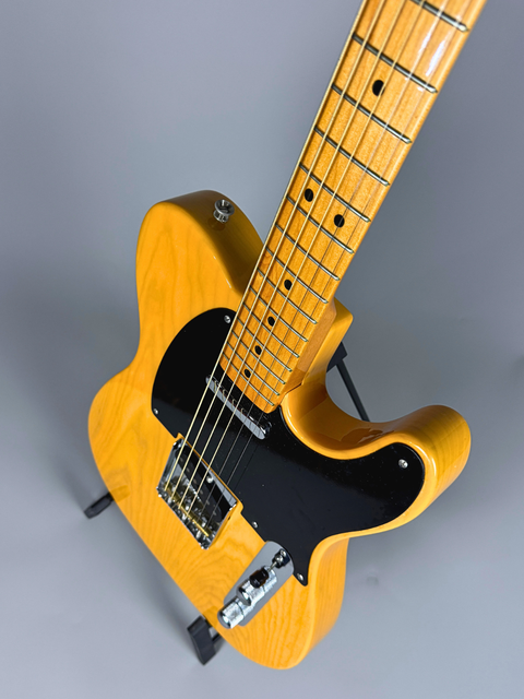 Fender American Vintage '52 Telecaster Reissue - USA 2003