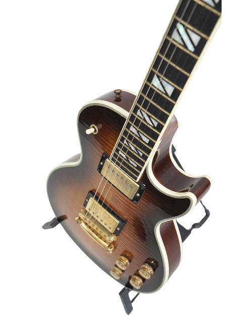Gibson Les Paul Supreme - USA 2006