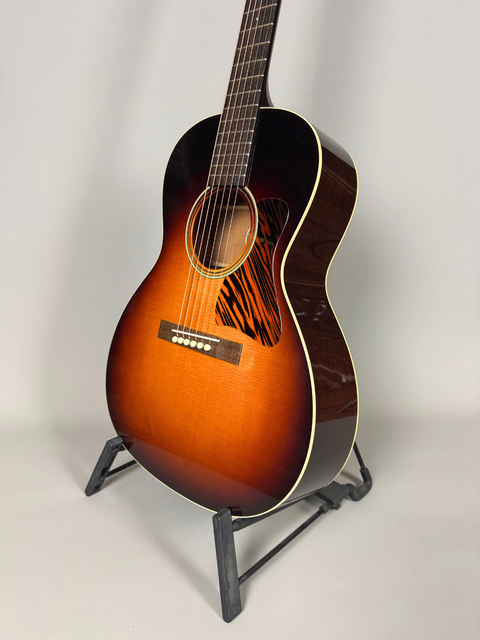 SOLD - Collings C10-35 SB - USA 2017