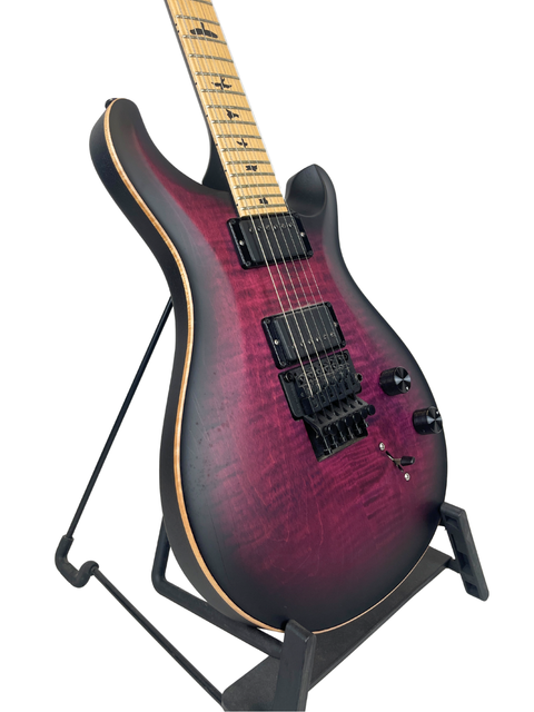 PRS DW CE 24 Floyd - USA 2020