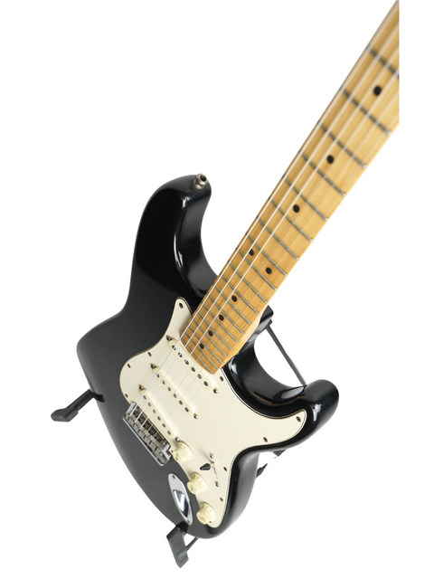 Fender American Standard Stratocaster - USA 1993