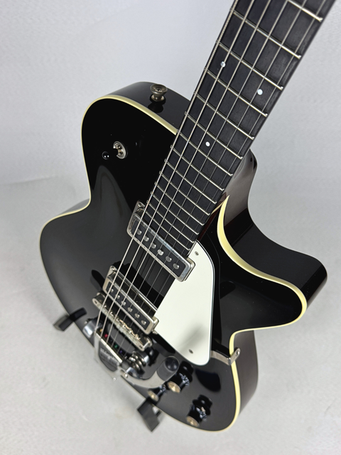 Collings 470 JL - USA 2023