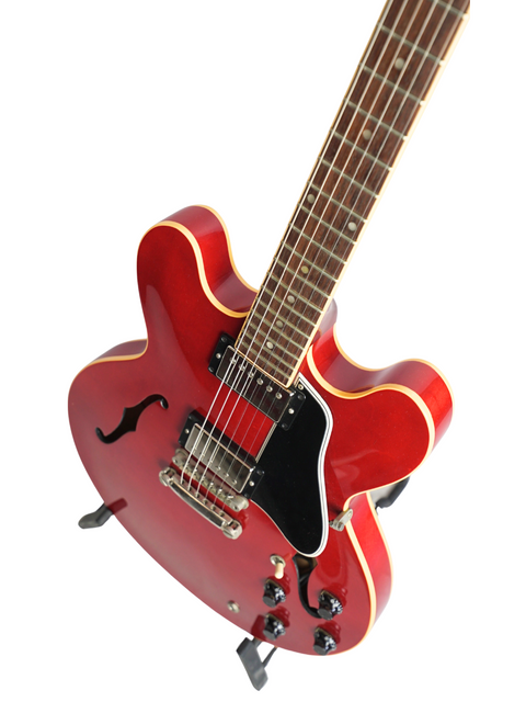 Gibson ES-335TDC - USA 2008