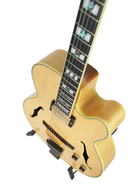 Ibanez PM200 Pat Metheny Signature - Japan 2023