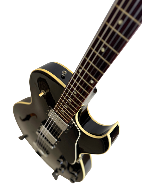 Gibson ES-135 - USA 2002