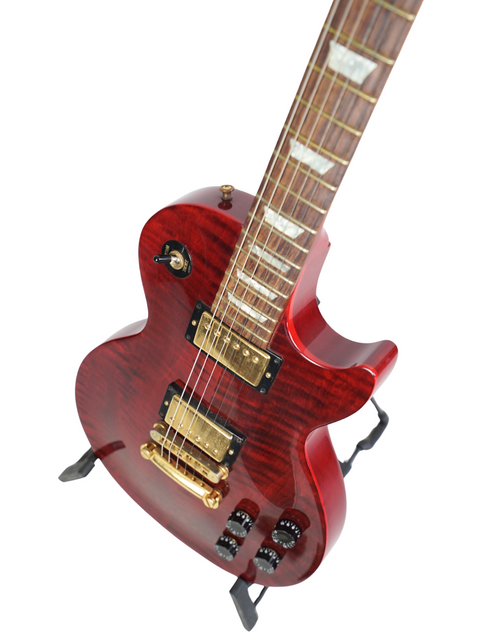 Gibson Les Paul Studio Plus - USA 2001