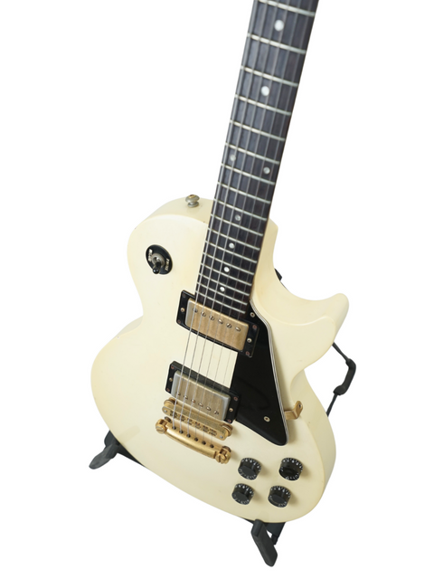 SOLD - Gibson Les Paul Studio - USA 1988