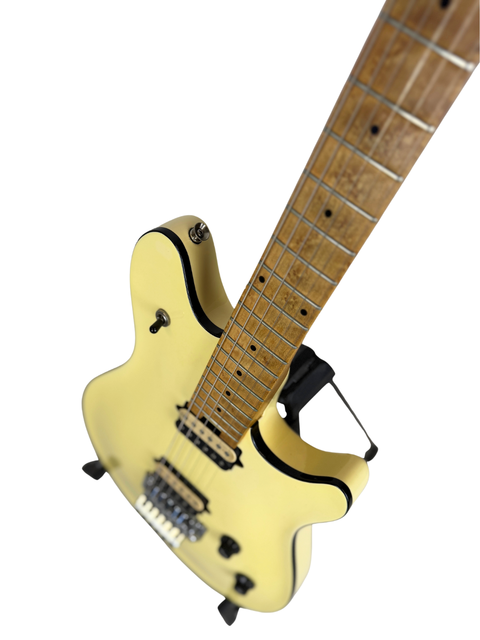 Peavey EVH Wolfgang - USA 1999