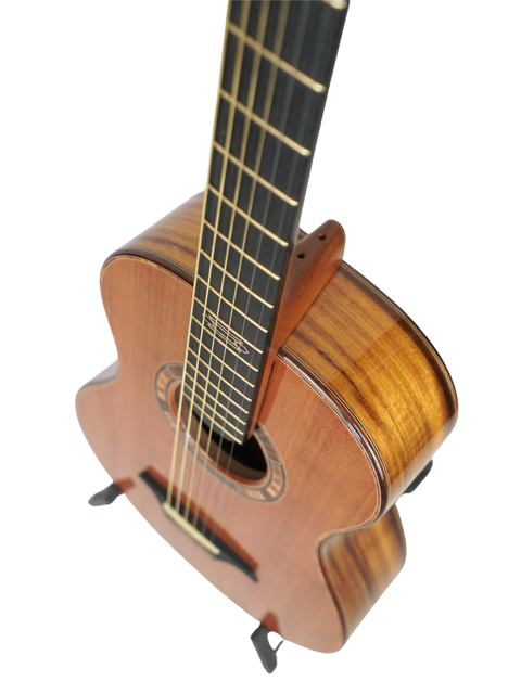 Michael Kennedy 00 - CAN 2023