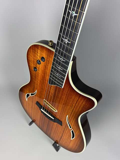 Taylor T5-C2 Custom Koa - USA 2005