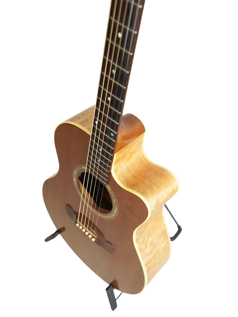 Gibson LC-1 Cascade - USA 2003