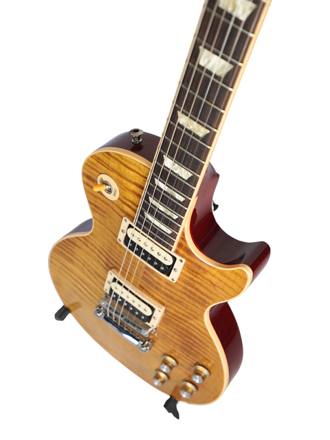 Gibson Les Paul AFD Slash Appetite For Destruction - USA 2011