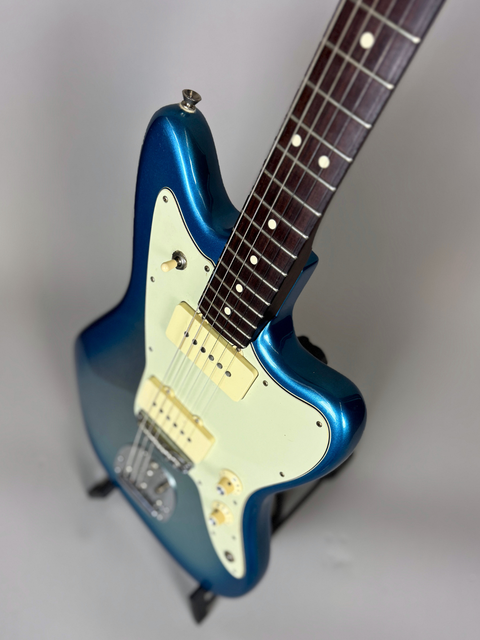 Fender Limited Edition American Professional Jazzmaster - USA 2020