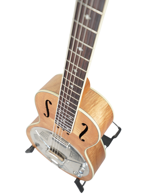 Royall Parlorator Natural Resonator