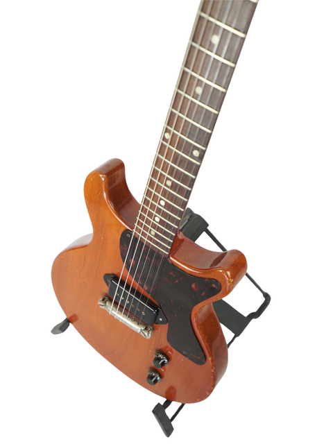 Vintage Gibson Les Paul Jr Double-Cut - USA 1959