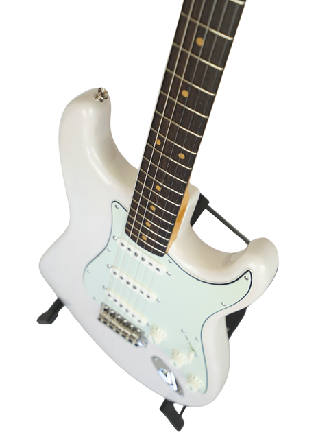 Fender American Vintage II '61 Stratocaster - USA 2025